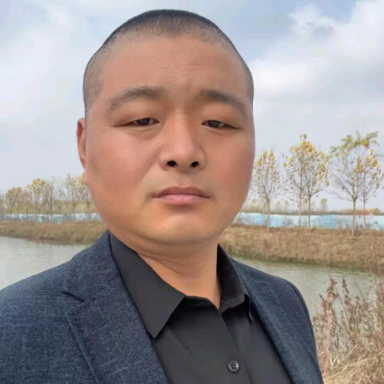 临沂家昌水产养殖有限公司