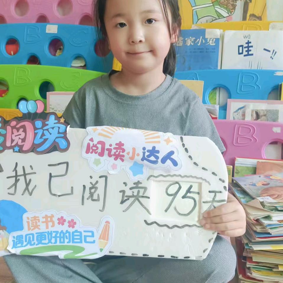 小蛋糕