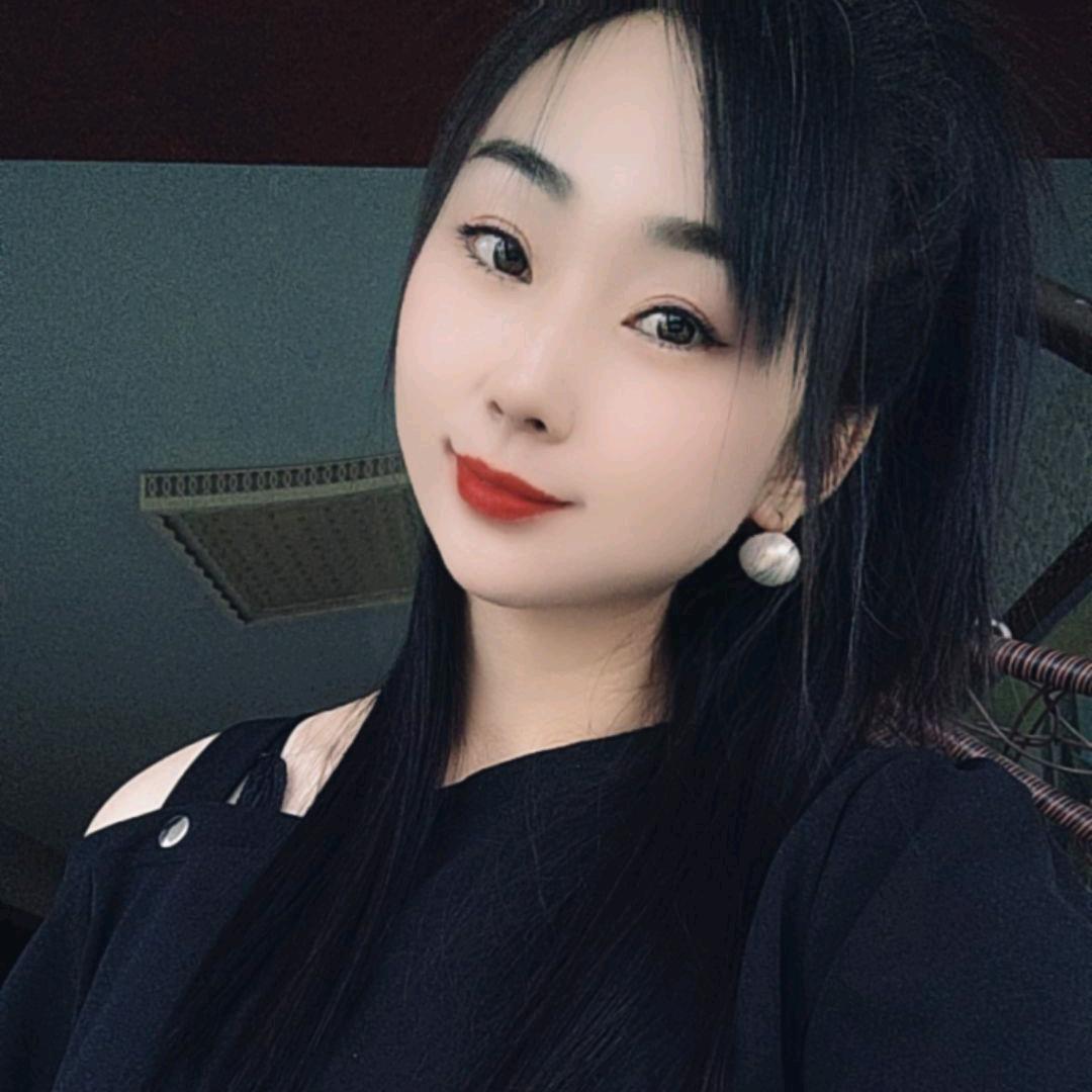 满妹儿