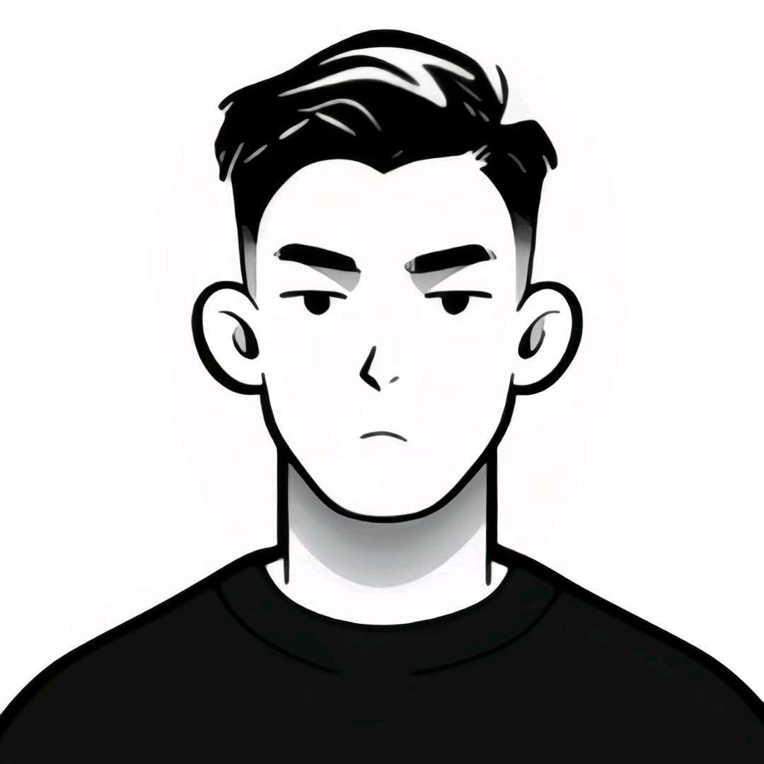明天见．