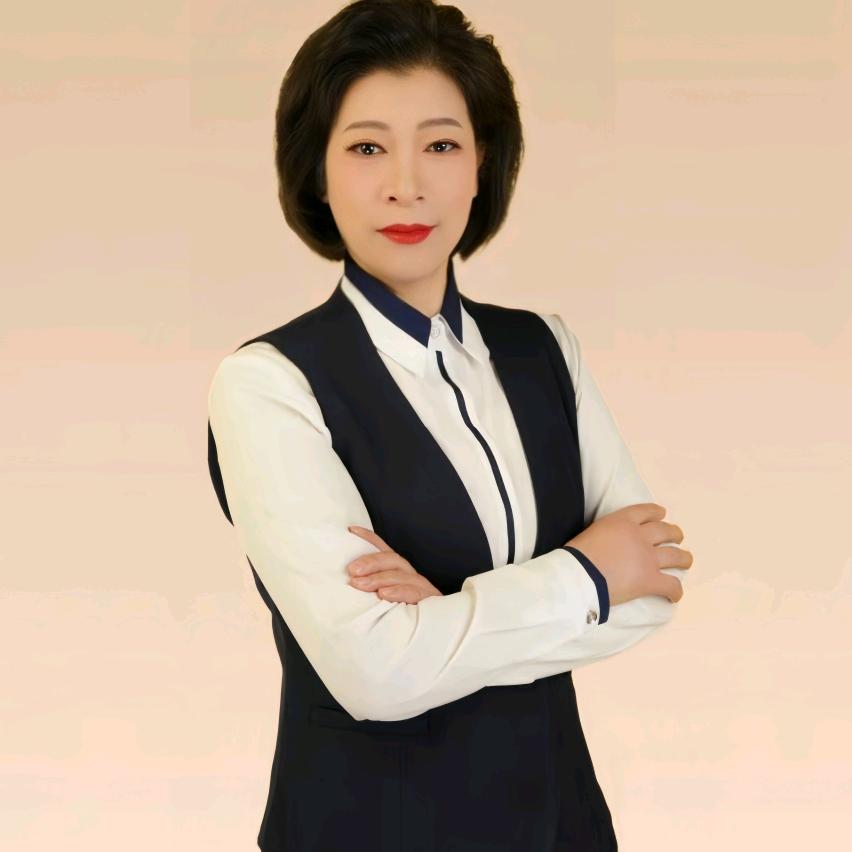 婷婷家政服务店