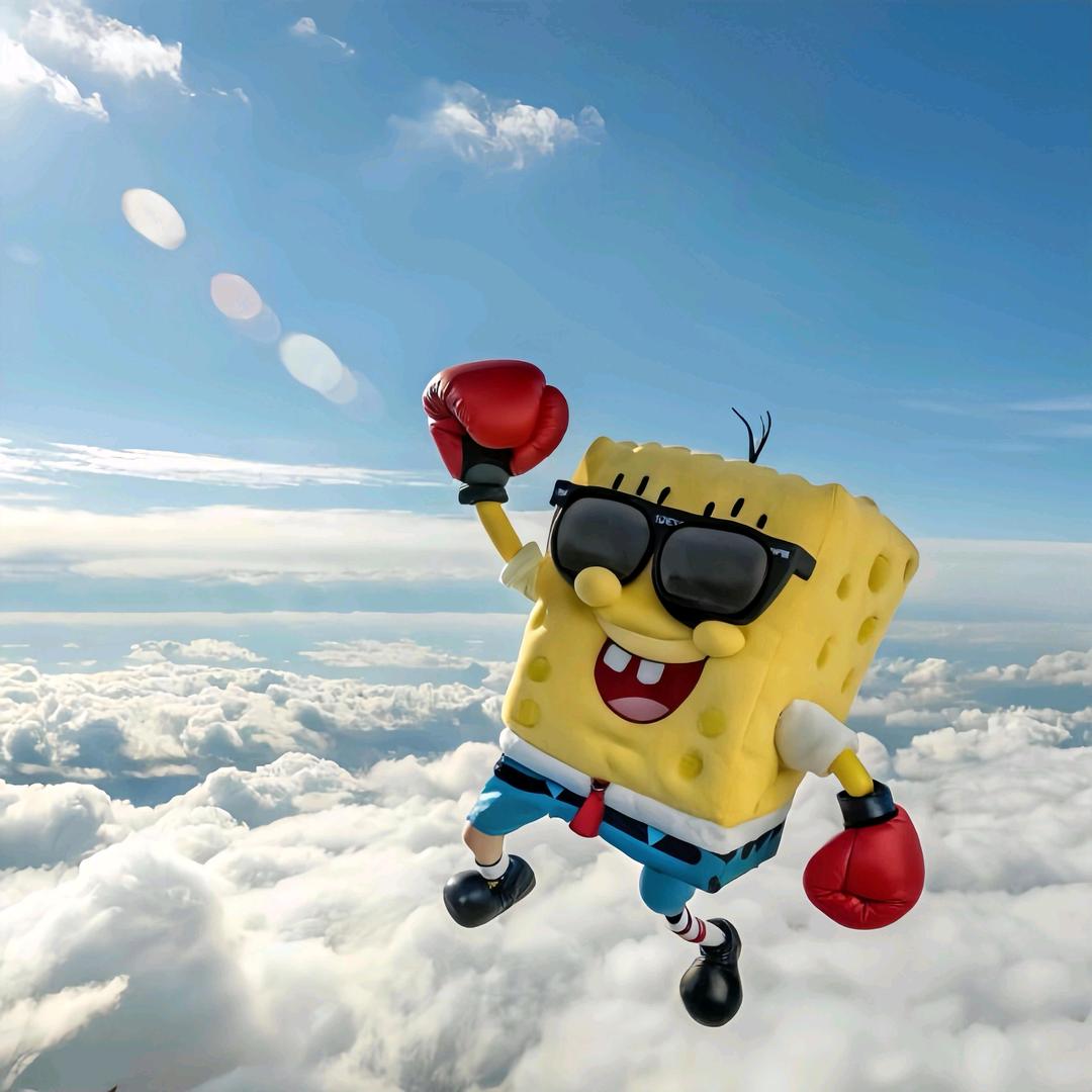 偷了一亿少女的梦