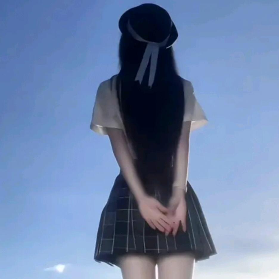 ꧂心许唯一꧁
