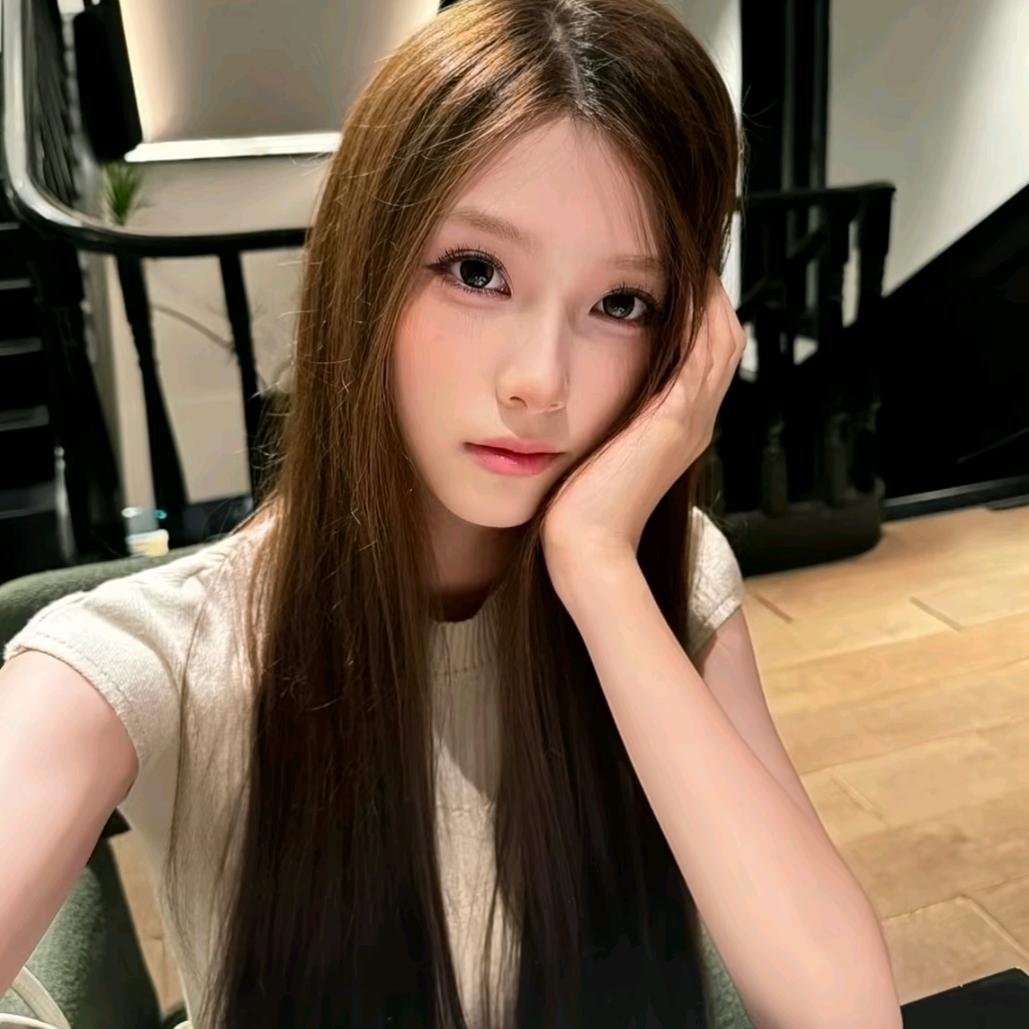 香菜杀手