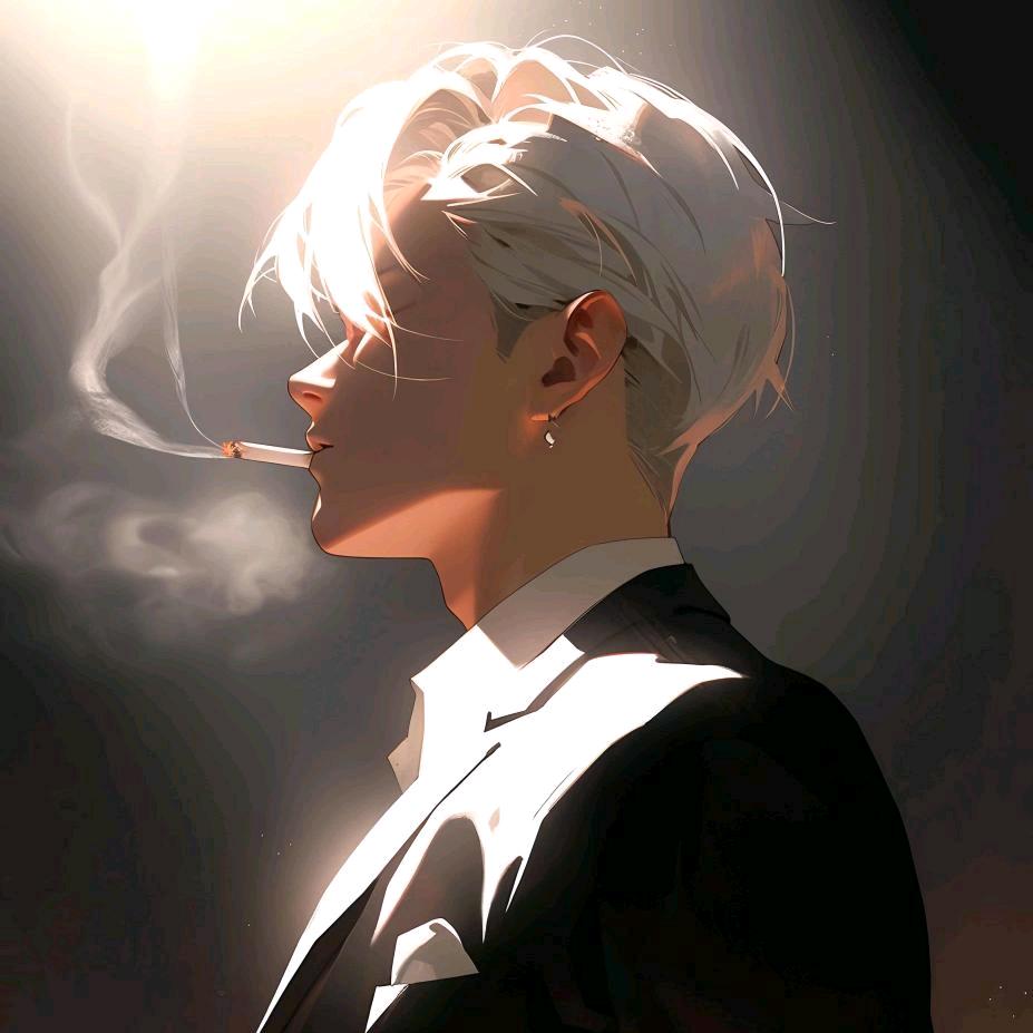 ༺༃圣༒婴༃༻