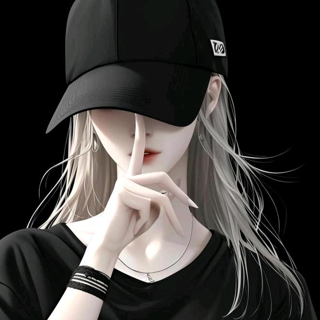 愙暿