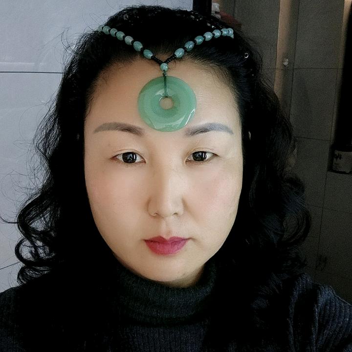 珍爱一生♡
