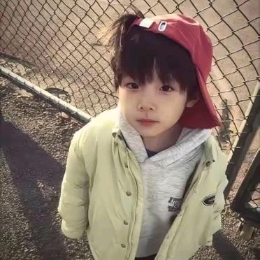 ˡᵒᵛᵉ