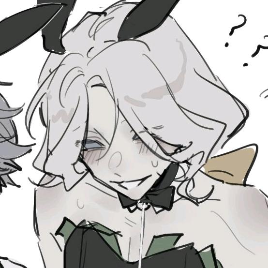 尘（雷太中芥敦）