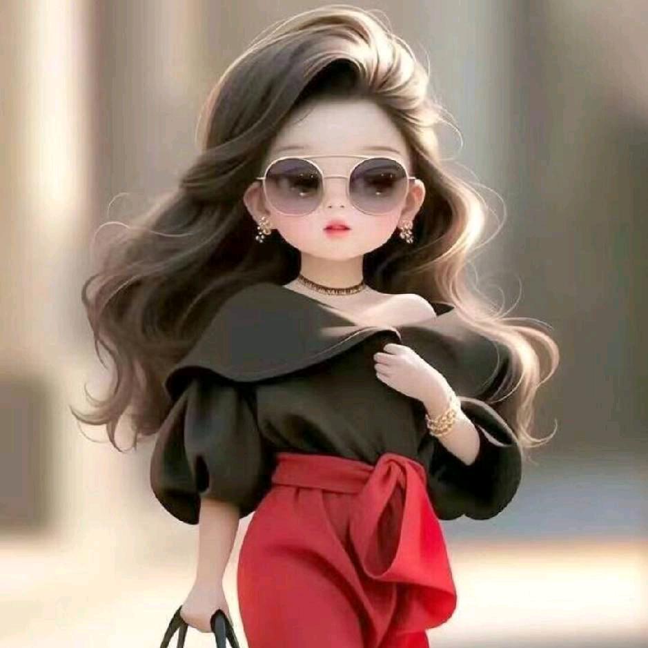 ღ᭄ꦿ平安💞喜乐꧔ꦿ᭄