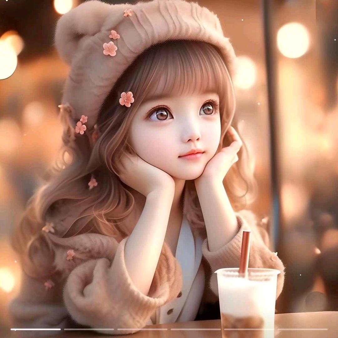 ℳ💗ꦿ໊李莫ℒøṽℯ扯谭ꦿ໊¹³¹⁴