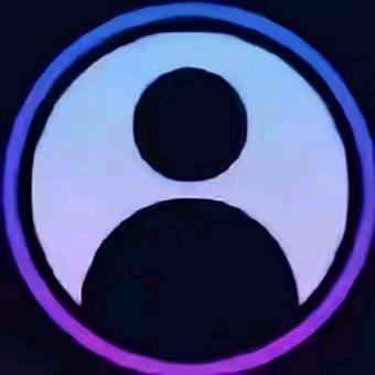 发现女友是同 含泪穿女装.