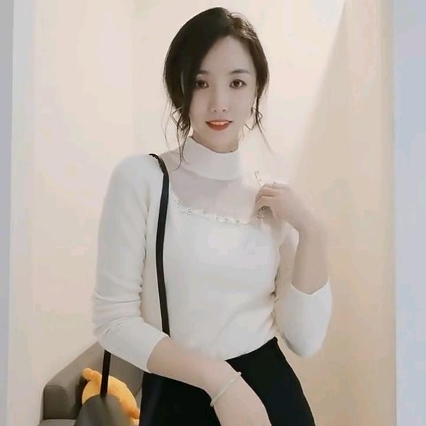 学会放下