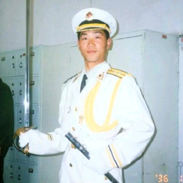 大盛