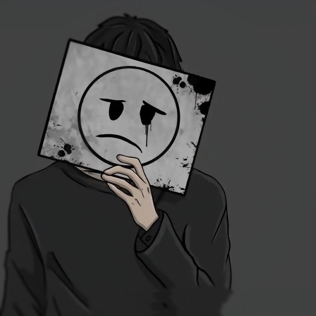 昆明肉持商贸行oo直播号