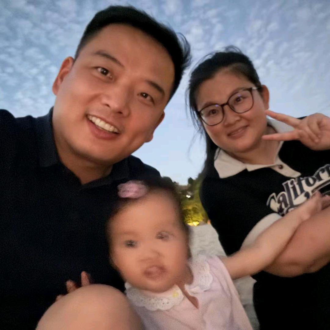 季伯真--网戒中心