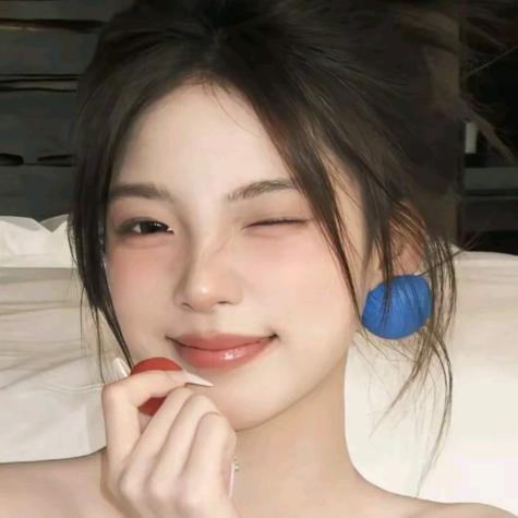 𝙯ᙆ橘颂.⛈.🥦ᴿᙆ