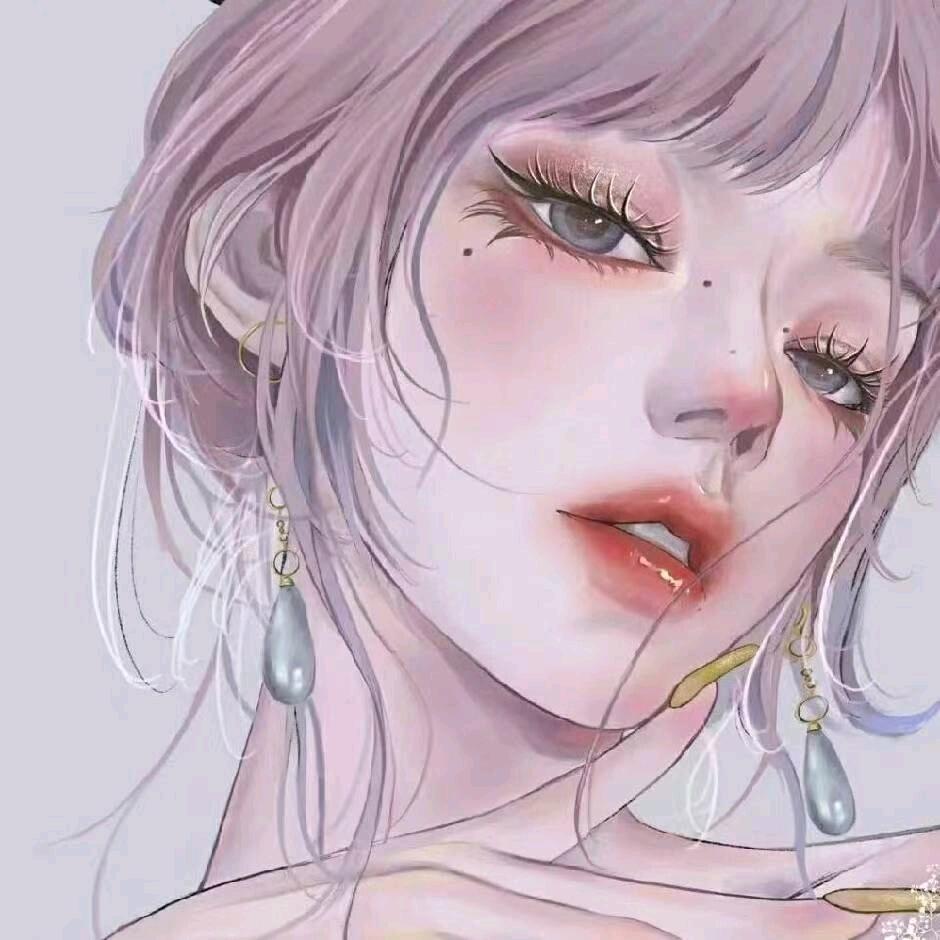 花花🥀🌺🌺