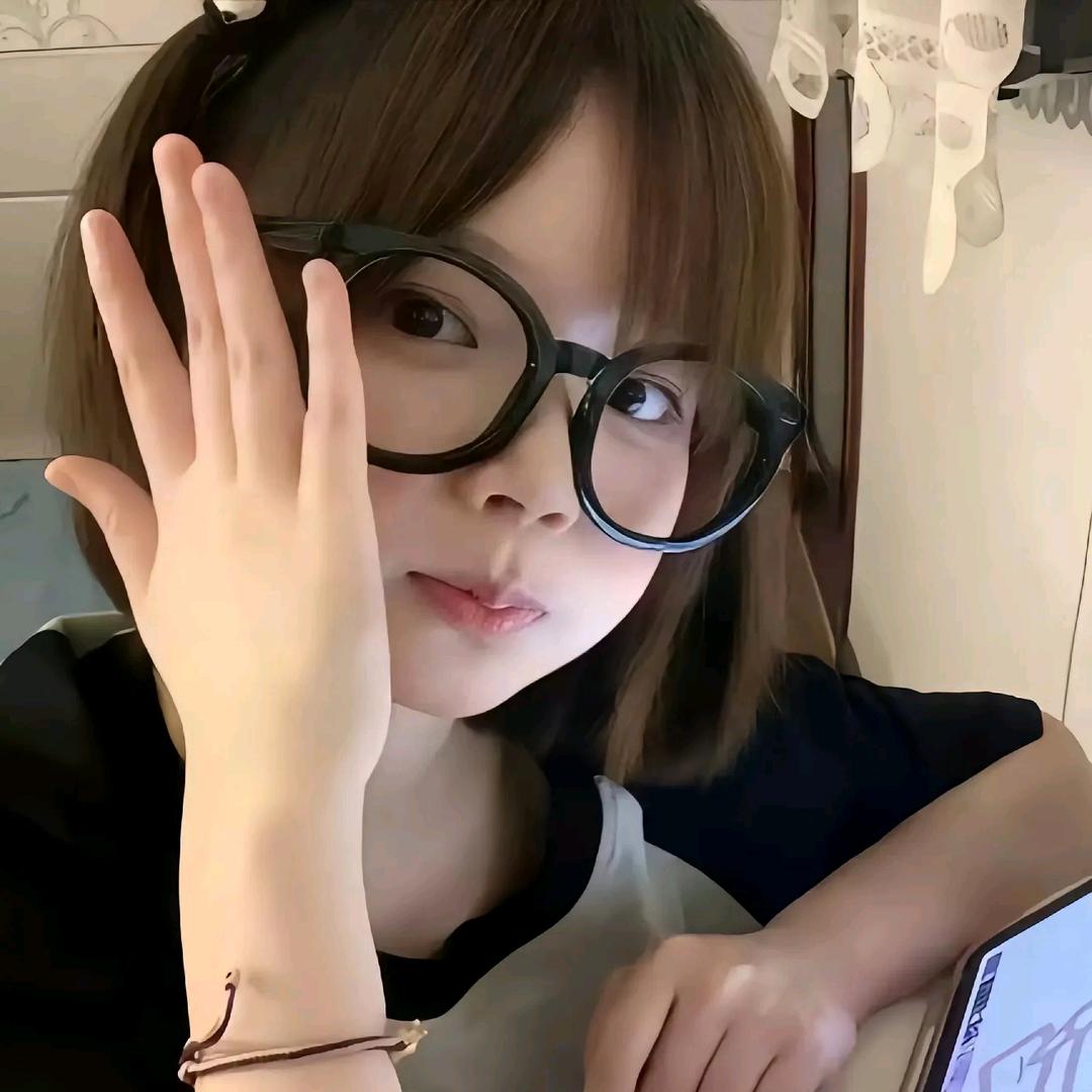 遇见你的爱