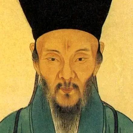 中房租售中心王天奇