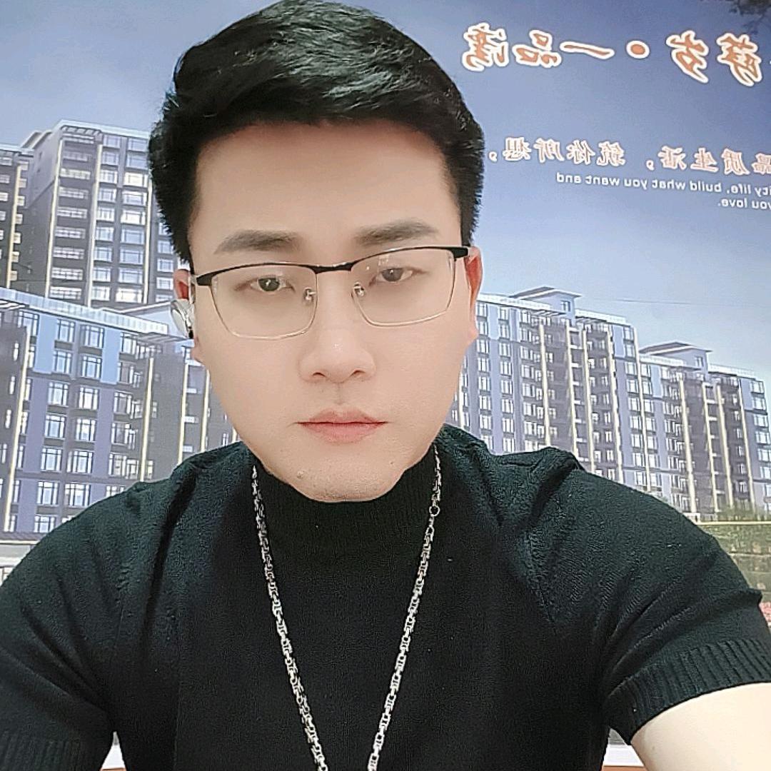 🇨🇳荒野爱好者小平哥🎖️🎤地产