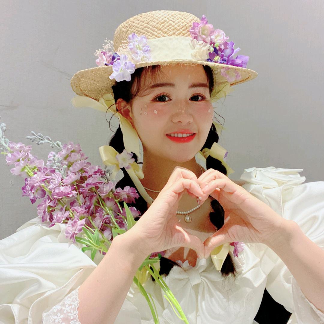 鲁🐏🐏  杨富婆👑