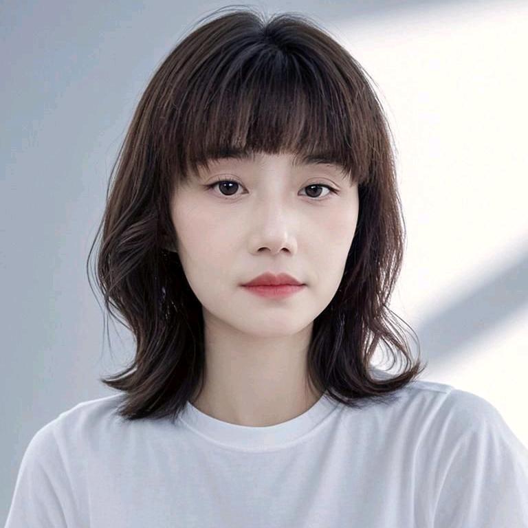 小雨