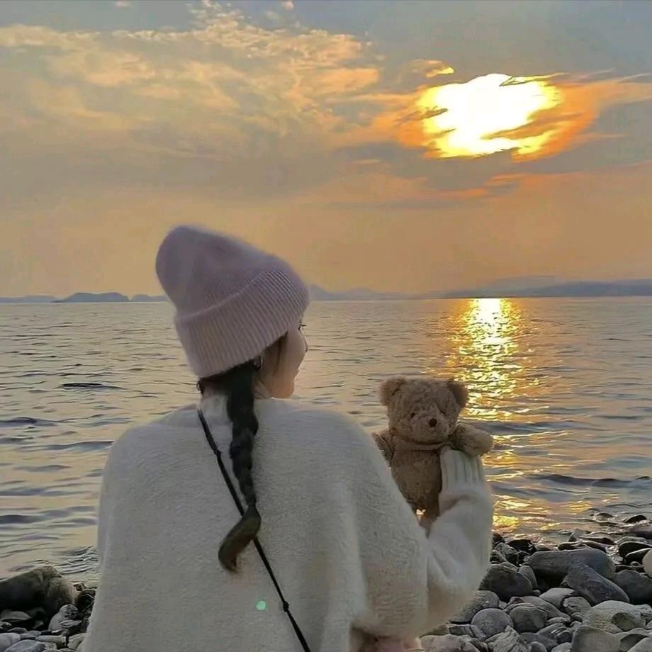 婷婷好物优选