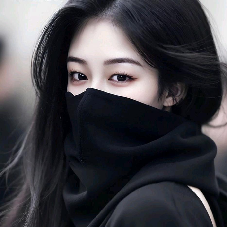 阿芳男女卫衣现货