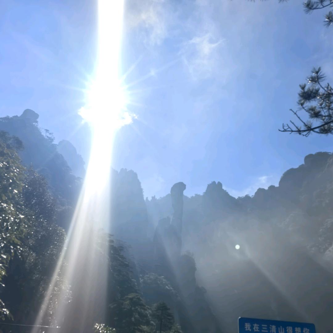 苏州信能 韩国梁