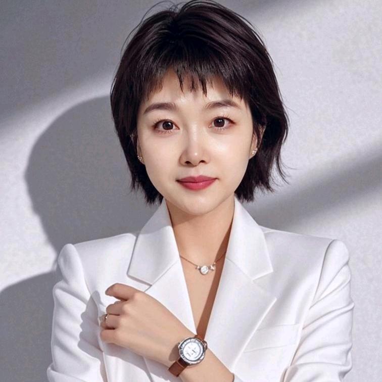 博兴房产一枝花