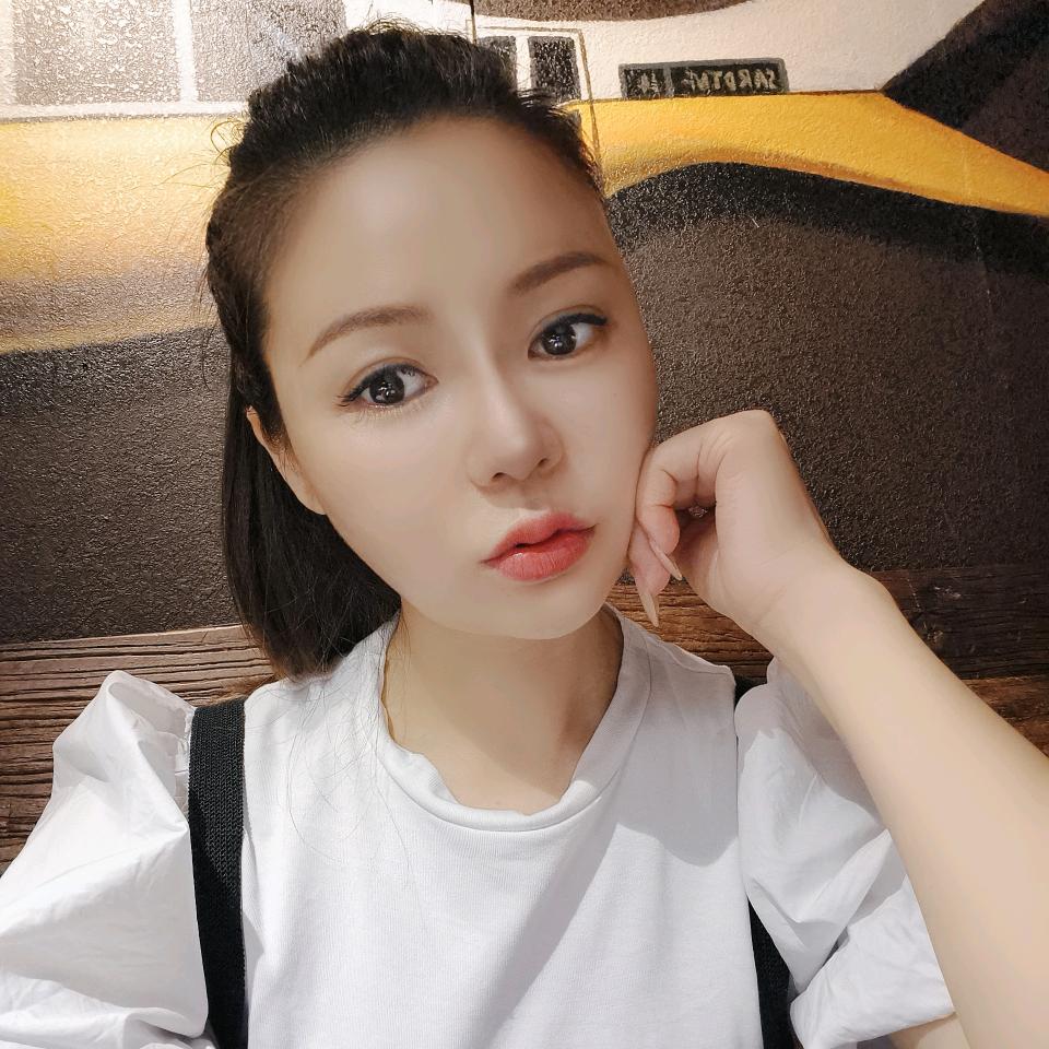 小微