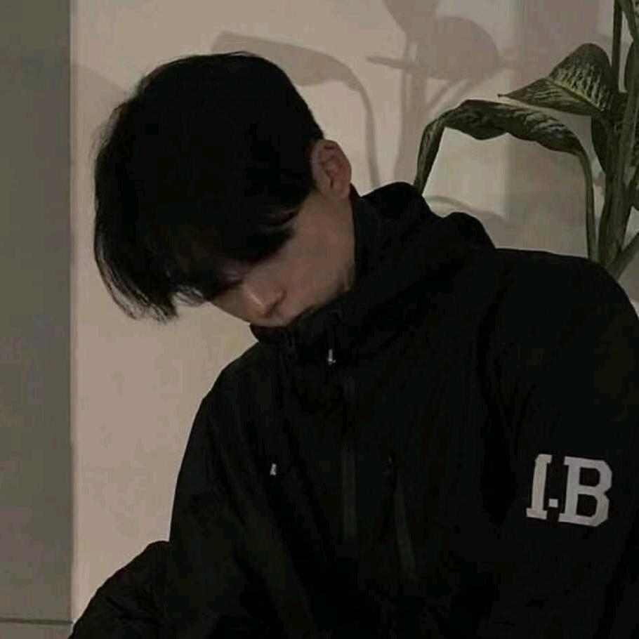@嘻嘻