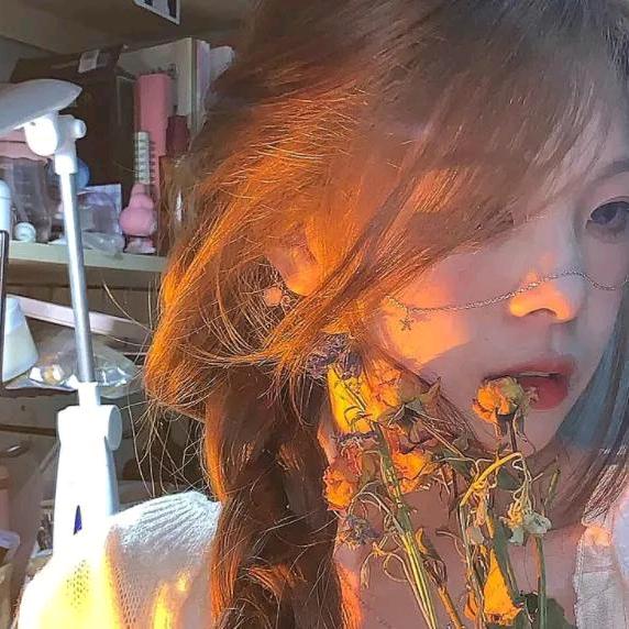 芳芳好物