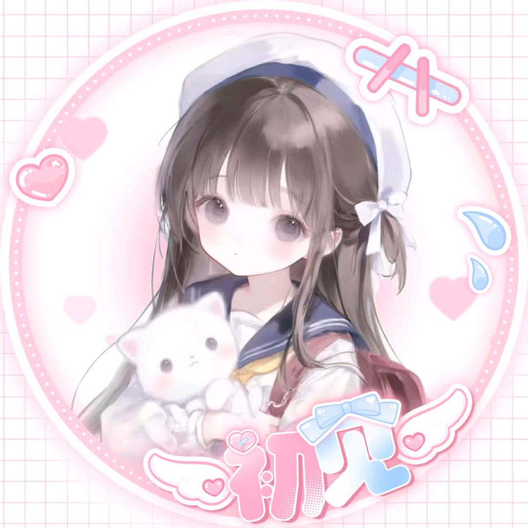 ๑鹿灵๑