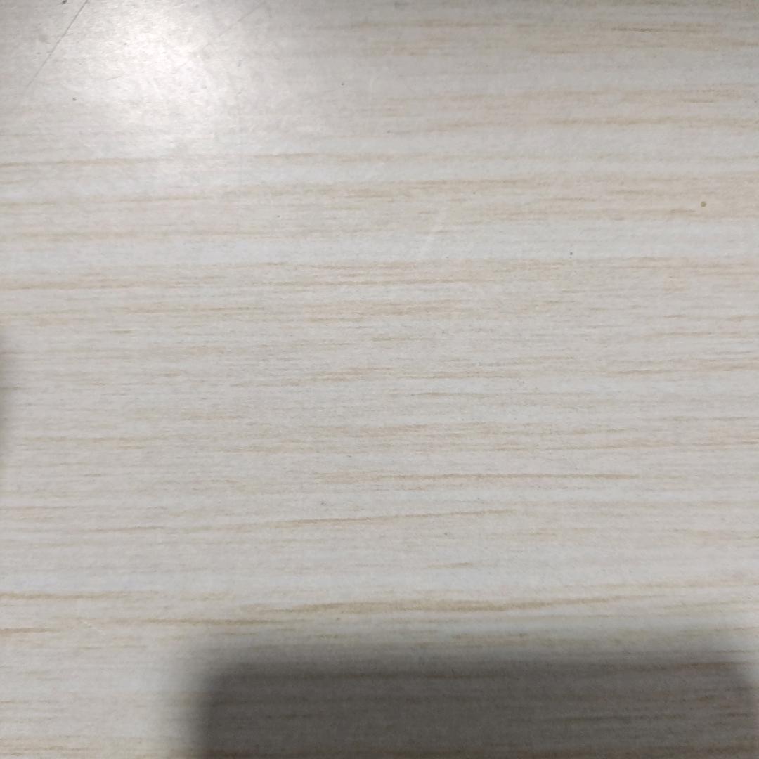 都到碗里来