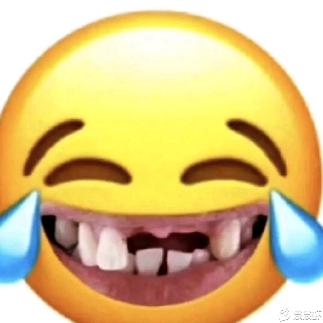 ╲