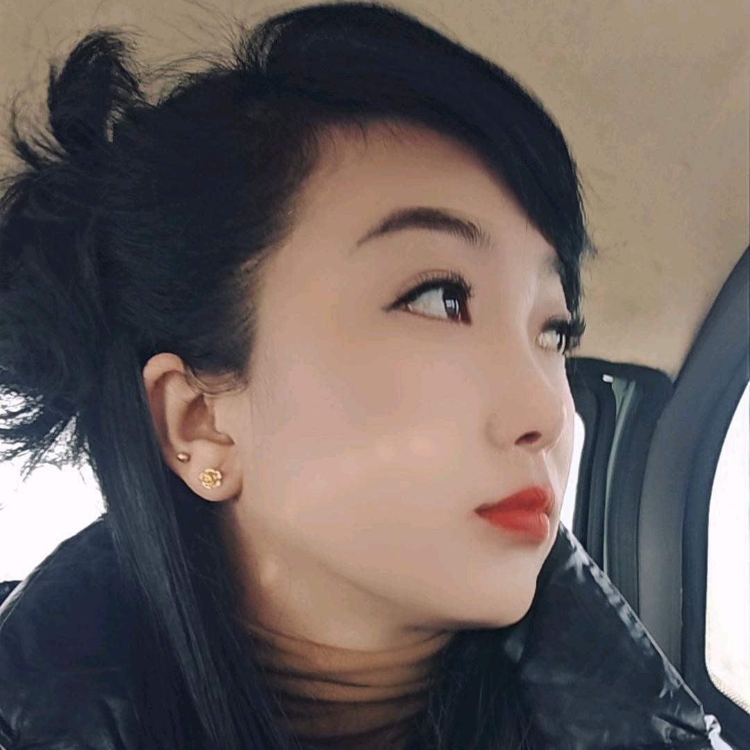 好好爱自己