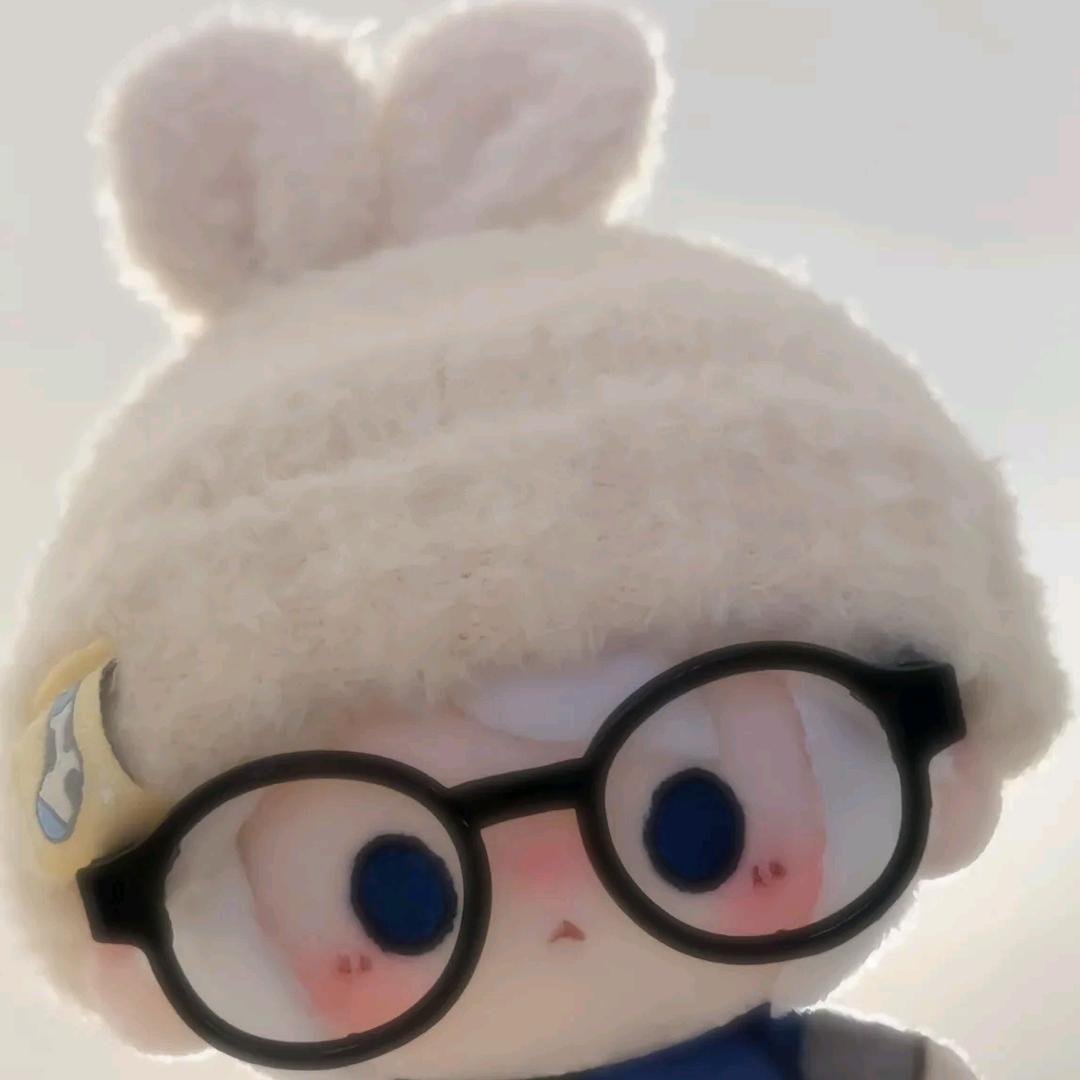 ✨阳光✨