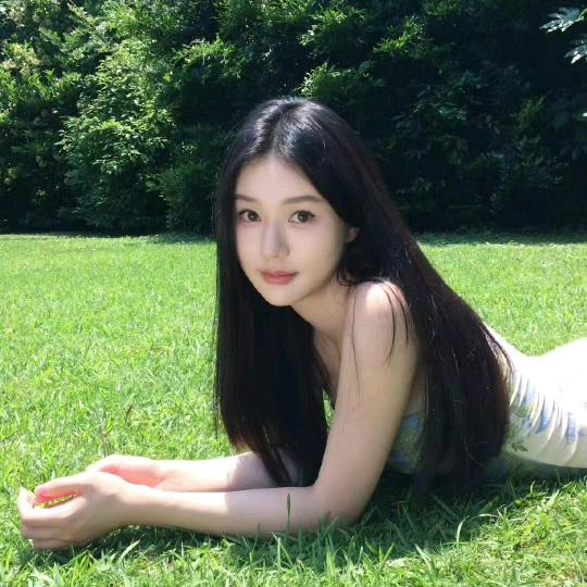 Au ·