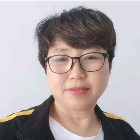 芳姐手工