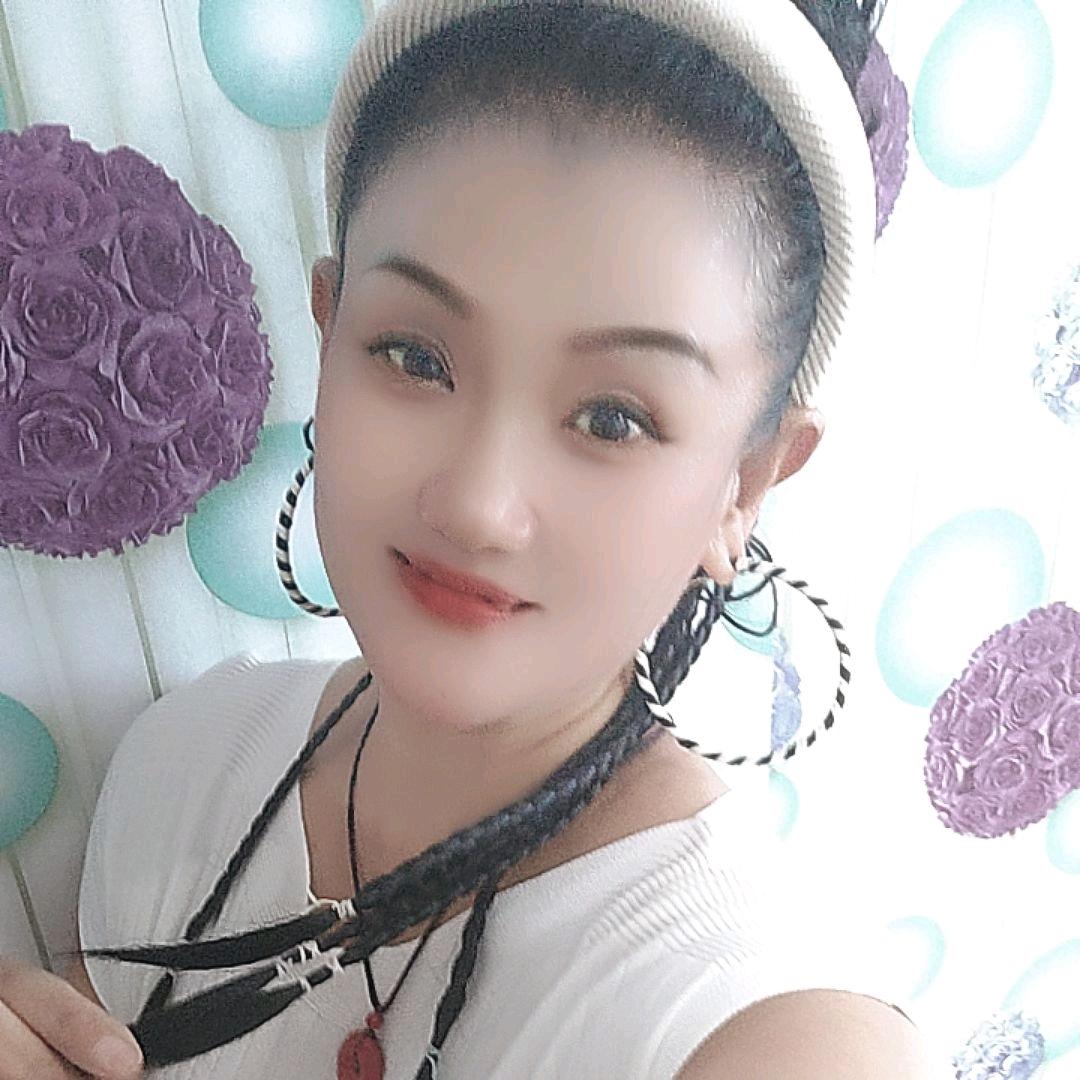 妞子