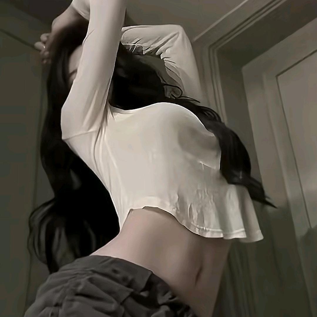 ohh