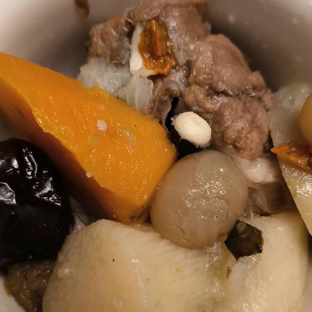 余生一个人挺好