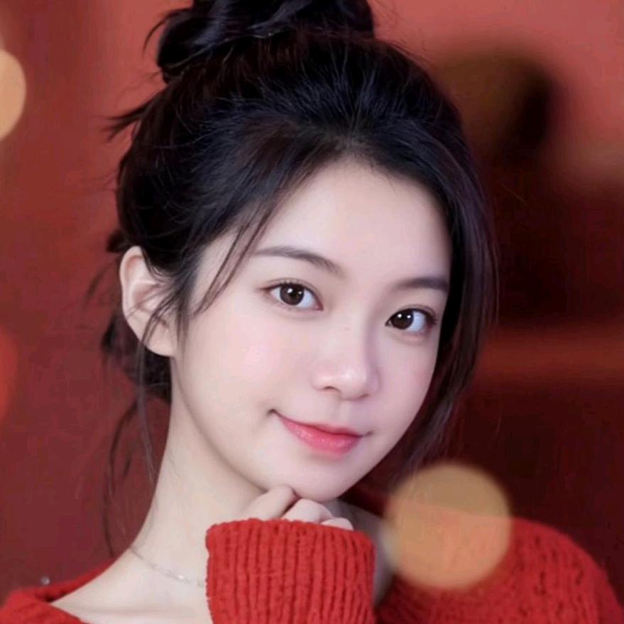 得福