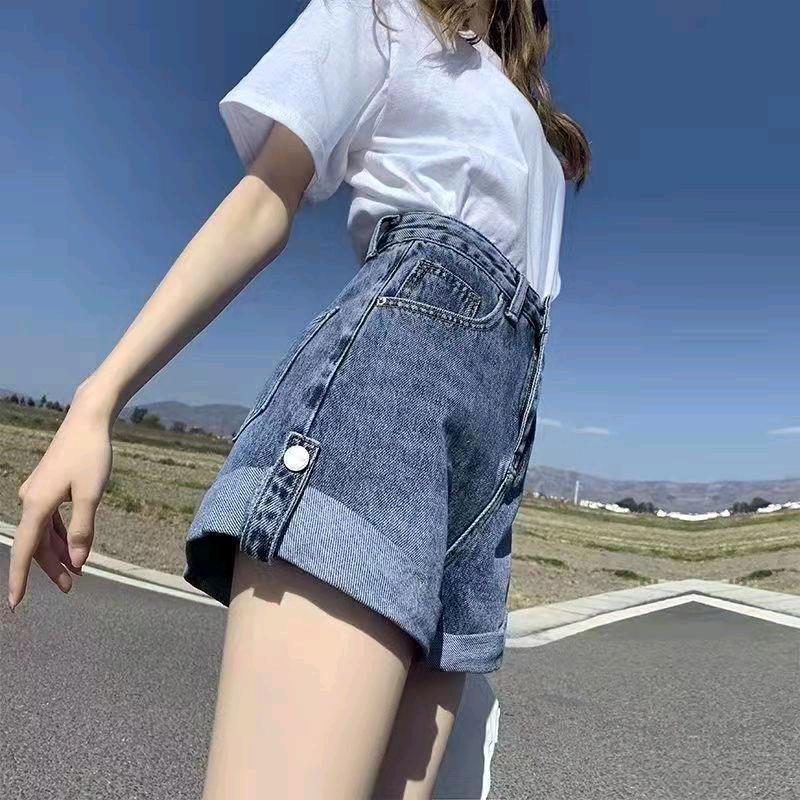 乐米与鱼服饰