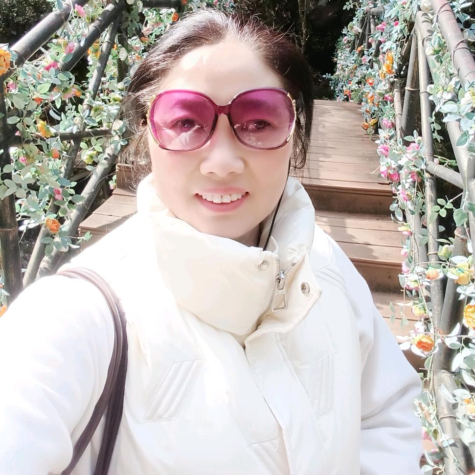 心念（首播）晚上七点十分@开播号