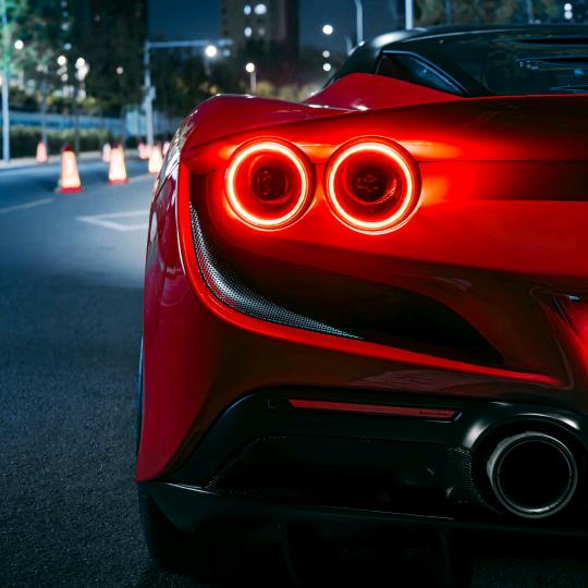 香港🇭🇰张豪