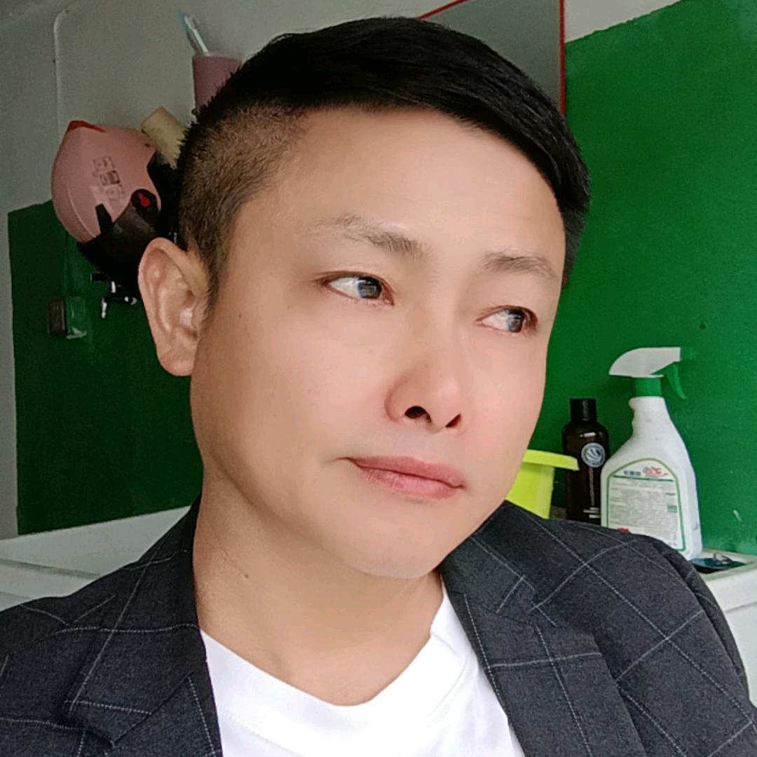 余生还剩多少年