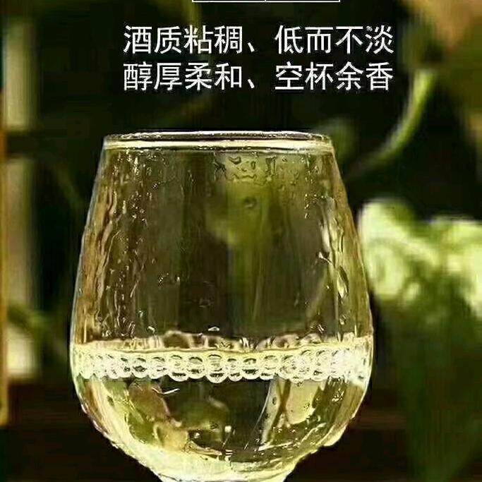 🇨🇳百味 人生